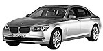 BMW F01 B2930 Fault Code