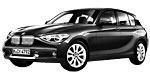 BMW F20 B2930 Fault Code
