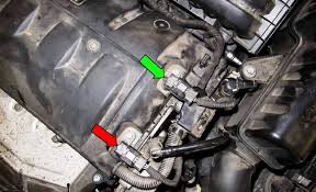 See B2930 in engine